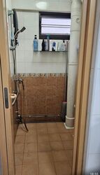 Blk 68 Geylang Bahru Ville (Kallang/Whampoa), HDB 3 Rooms #483690601